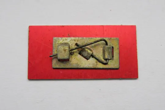 Купити В.УЛЬЯНОВ - ЛЕНИН = КАЗАНЬ - УНИВЕРСИТЕТ = 1887 - 1889 #