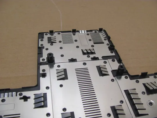 номер0957-8 сервісна кришка Сервісна кришка для ноутбука Корпус Дно Панель доступу Кришка доступу service cover 42.4N003.001 для Medion Akoya P7624  оригінал Продаж