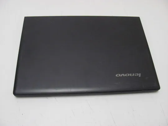 4982 LENOVO IDEAPAD 100-15IBD i5-4288U НІМЕЧЧИНА Продаж