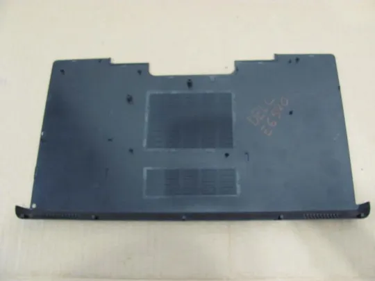 Купити №366-10 сервісна кришка для DELL LATITUDE E6540