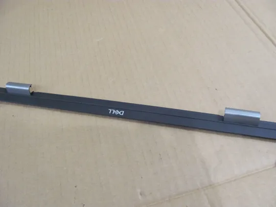 728-9 рамка матриці 0GYKGD 460.0M60N.0021  для  DELL latitude 5520 Precision 3560 оригінал Де купити