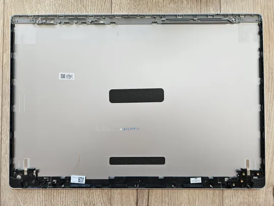 Купити Кришка матриці Acer Aspire A515-44 A515-45 A515-46 A515-54 A515-55 60.HFQN7.002 Уцінка Оригінал