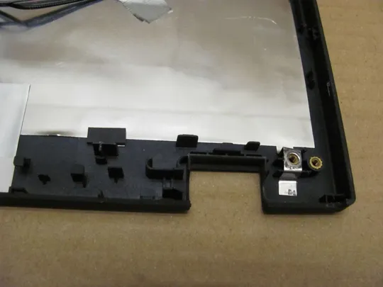 535-5 кришка матриці 60.4CU37.001 75Y4526 для LENOVO T510 оригінал в Україні
