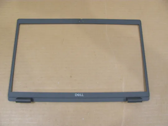 820-5 рамка матриці 0WXN5F 460.0NG0B.0001  для DELL Latitude 3520 оригінал Ціна