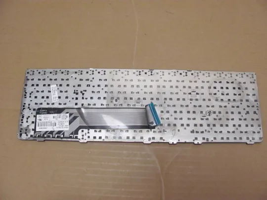 Купити номер0954-2 клавіатура ДОНОР 638179-041 646300-041 6037B0056704 для HP Probook 4530S 4535S 4730S  оригінал