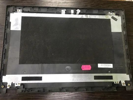 L008 Задня кришка Lenovo T440P SM10a39175 Ціна