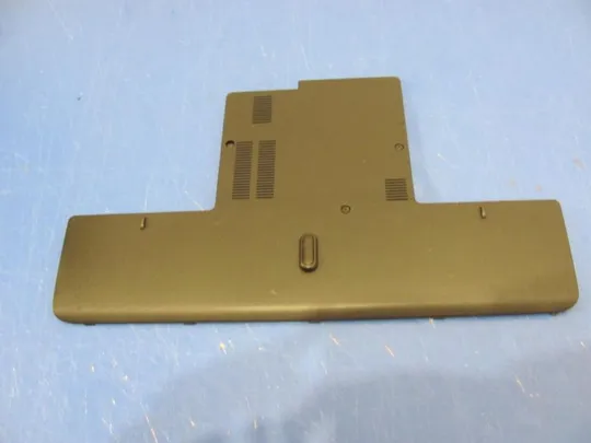 №153-15 сервісна кришка FA0HO000C00 AP0HO000500 для ACER ASPIRE 7750G 7560G оригінал Ціна