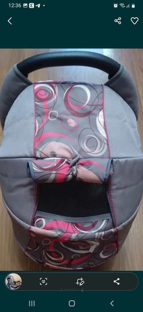 Для дітей Продаж