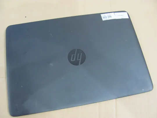 508-2 кришка матриці 6070B0676302 779682-001 для HP Elitebook 840 740 745 G1 G2 оригінал Ціна