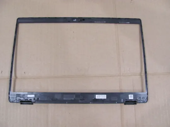 Купити 724-22 рамка матриці 460.0M702.0003 08F8VW для  DELL Latitude 5320  оригінал