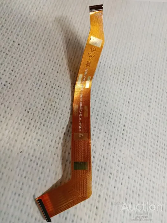 Nomi Corsa 3G 16GB C070010 основной шлейф elink-e7u3j Ціна