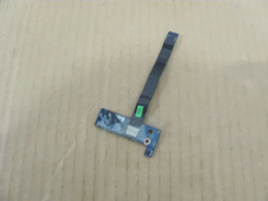 Купити 35-39 Плата кнопки вкл LS-6582P для Acer Aspire 5733, 5733Z, 5742, 5742Z PEW71 оригінал