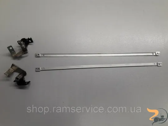 Петлі для ноутбука Dell XPS M1330, *33.4C302, б/в Ціна