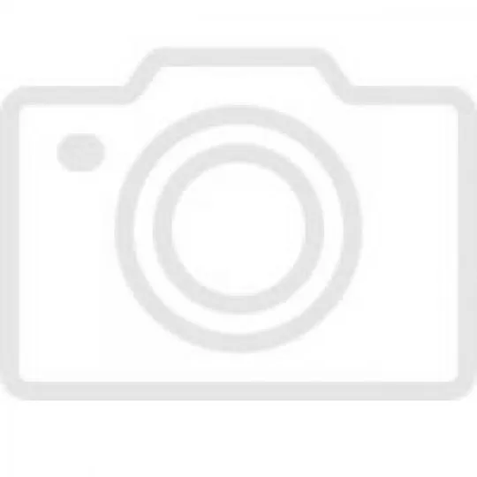 Нижня частина корпуса для ноутбука Toshiba Satellite L670D-13T, AP0CK00900, б/в Ціна