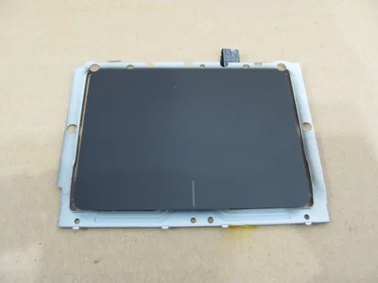 432-11 тачпад A13B51 NBX0001NC00 для  DELL Latitude 3550 E3550 3450 оригінал З аукціону