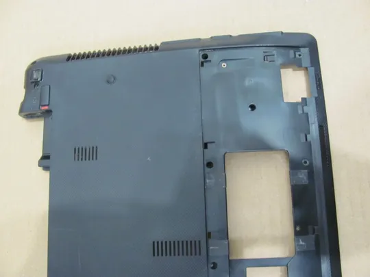 528-1 Кришка дно піддон корпуса 13N0-KAA0301 для Asus A53S K53S K53SV K53E оригінал Характеристики