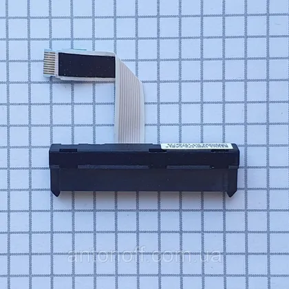 фото, HDD перехідник / шлейф Lenovo Yoga 700-14ISK / NBX0001FW10 для ноутбука оригінал