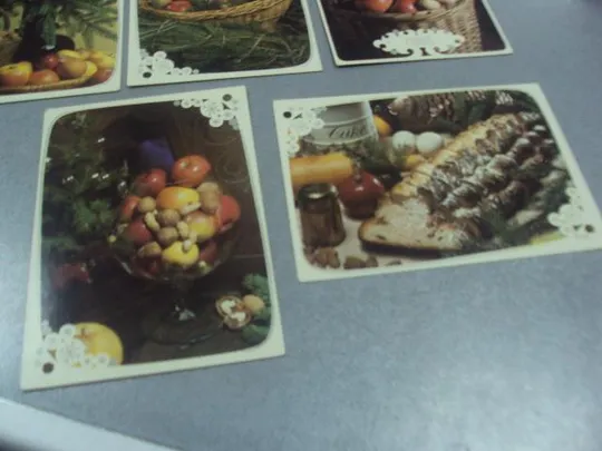 открытка братислава рождество лот 5 шт №867 Де купити