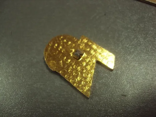 Купити знак влксм 70 лет хмельницкий №7018