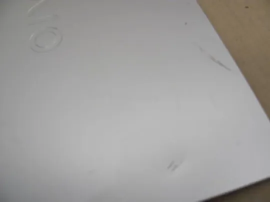 №318-5 кришка матриці з кріпленням 4JGD6PHN040 для Sony Vaio SVF15 SVF15A SVF152 оригінал З аукціону