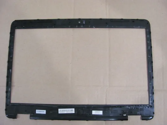 Купити 534-5 рамка матриці 6070B0882601 821160-001  для  HP Elitebook 840 G3  840 G4  740 G3 740 G4 745 G3 745 G4 оригінал