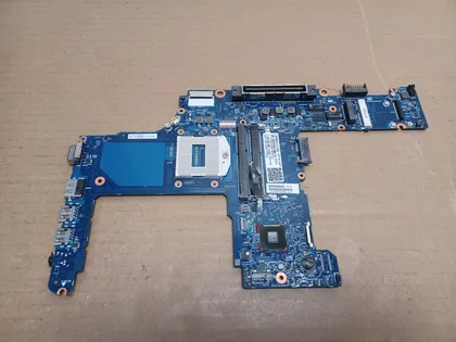 фото, номер1050-2 материнська плата 6050A2566301  для HP Probook 650 G1 655 G1 Mainboard Материнка Основна плата Системна плата Плата системи Laptop motherboard мамка ноутбучна плата оригінал