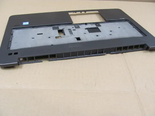 726-5 панель палмрест 928426-001 AM1RV000400  для  HP Zbook 15 G4 G3  оригінал З аукціону