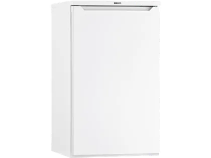 фото, Холодильник Beko TS190020