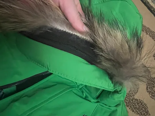 Куртка, розмір 98 Недорого