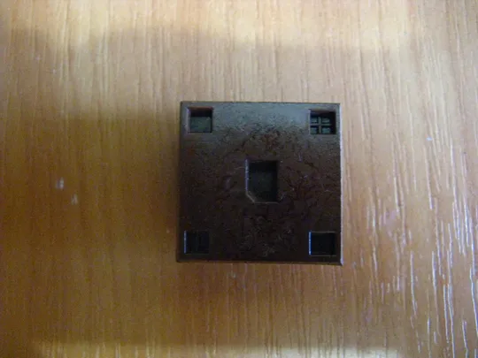 ДіОДНІ МОСТИ КЦ405 А,Б,В,Д,Е.Ж (ЛОТ-2ШТ) НОВІ Ціна