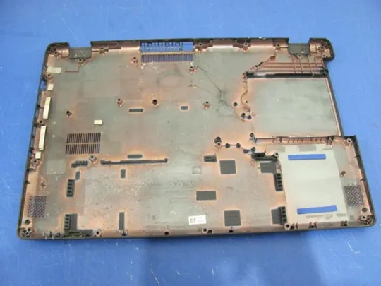 Купити 69-1 Кришка дно піддон корпуса EAZYL00201A для ACER ES1-711 ZYL оригінал