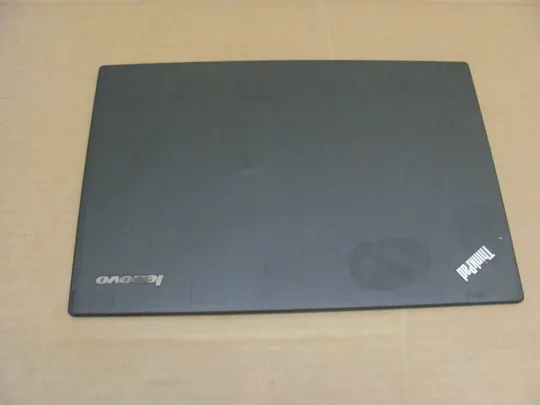 871-2 кришка матриці AP0SX000400  для Lenovo Thinkpad X240 X250 оригінал Ціна