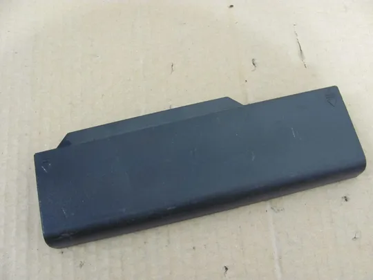 Купити Оригінал АКБ, Акумуляторна батарея, battery,  Оригінальна батарея, живлення BP3S3P2100 BP3S3P2200 BP3S3P2150 для Akoya E8410 P7610 P8610 P8611 P8612 P8614 X8610 MD96363 MD97526 MIM2280 MIM2270 SW51 SW85 W8934 SW86 W8910 W8924 W8930