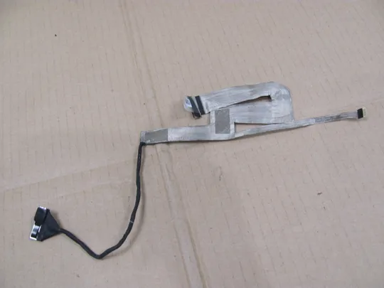 698-9 шлейф 02K2J9 DC02C00AX10  для Dell Latitude E7270 7270 оригінал Інтернет-аукціон