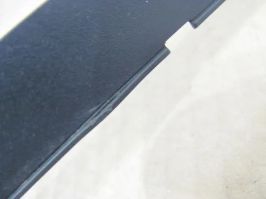 номер0027-20 рамка матриці matrix frame Окантовка дисплея Рамка екрана Корпус рамка матриці  0DMNFM AP0FD000C00 для Dell Latitude E6420 оригінал Продаж