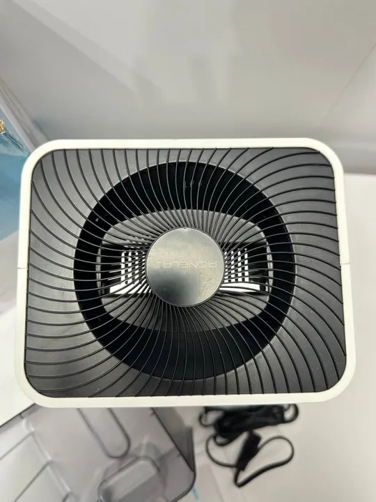 Портативний осушувач повітря AONELAS  (ящик 25) Де купити