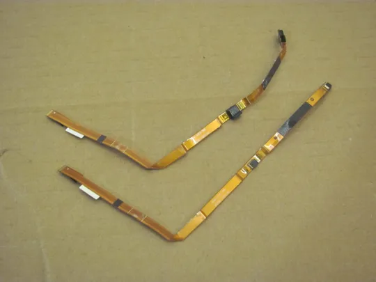 Купити номер0917-12 LED-підсвітка  0503K4 для Dell XPS 15 9550 9560 9570 P56F Precision 5510 5520 5530 5540 M5510 M5520 оригінал