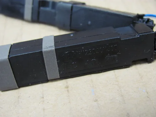 699-56 динаміки 00dhft PK23000NJ00 для Dell Latitude 5410  5411 5400 5401 оригінал Де купити