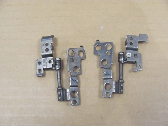 759-38 петлі кріплення для Lenovo Ideapad 320s-14 320S-14IKB  оригінал Де купити