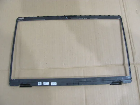 Купити 728-9 рамка матриці 0GYKGD 460.0M60N.0021  для  DELL latitude 5520 Precision 3560 оригінал