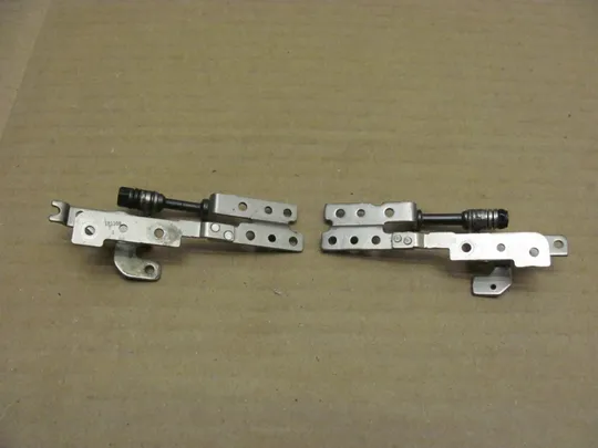 559-16 петлі для ASUS R558U K556UQ X556, X556U, X556UA ,F556, F556UA оригінал З аукціону