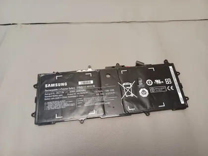 фото, 1190 акумулятор SAMSUNG AA-PBZN2TP 7.5V 30WH НІМЕЧЧИНА