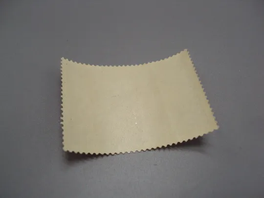 Марка ссср 1974 год космос изучение планет солнечной системы пррдолжается негаш №18121 Інтернет-аукціон