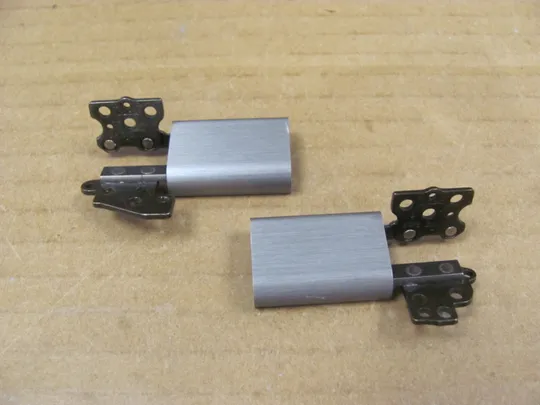 840-7 петлі кріплення  для  DELL Latitude 5320 2-in-1 оригінал Де купити