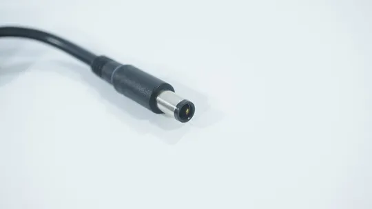 Оригінальний блок живлення для ноутбука DELL 19.5V, 7.7A, 150W, 7.4*5.0-PIN, Black, SLIM RECTANGULAR Продаж