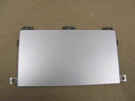 номер655-10 тачпад сенсорна панель touchpad KGDBDHA005 для  HP EliteBook 830 G5 G6 оригінал Ціна