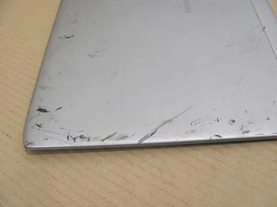 471-5 кришка матриці 13N0-1HA1F31 для MEDION E7420 оригінал Продаж