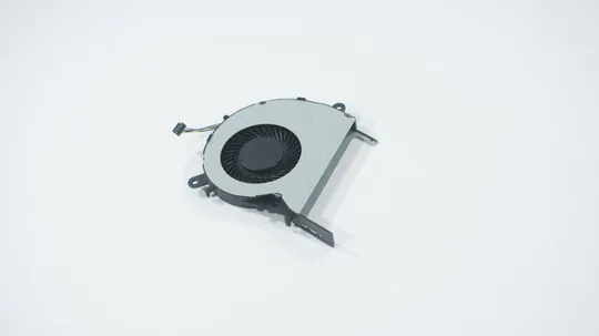Купити Вентилятор для ноутбука ASUS K455LB (Кулер)