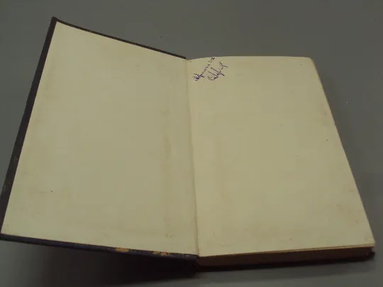 Книга Великая сила идей ленинизма собрник статей 1950 год №15615 Інтернет-аукціон