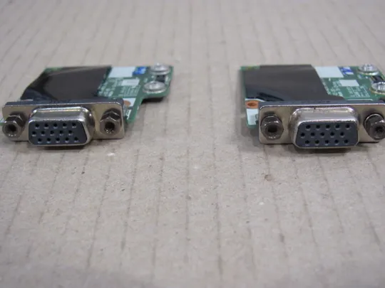 Купити номер0194-13 плата VGA  BL460 NS-A651 для LENOVO ThinkPad T560 P50s  оригінал